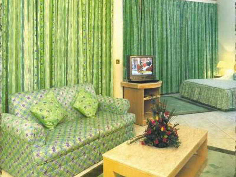 כוויית Al Bastaki International Hotel מראה חיצוני תמונה